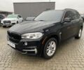 Чорний БМВ Х5, об'ємом двигуна 3 л та пробігом 199 тис. км за 19500 $, фото 2 на Automoto.ua