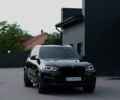 Чорний БМВ Х5, об'ємом двигуна 2.98 л та пробігом 199 тис. км за 27500 $, фото 78 на Automoto.ua