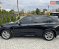 БМВ Х5 2014 в Виннице на Automoto.ua Черный БМВ Х5, объемом двигателя 3 л и пробегом 172 тыс. км за 31950 $, фото 39 на Automoto.ua