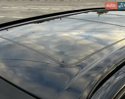 БМВ Х5 2014 в Виннице на Automoto.ua Черный БМВ Х5, объемом двигателя 3 л и пробегом 172 тыс. км за 31950 $, фото 58 на Automoto.ua