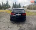 Чорний БМВ Х5, об'ємом двигуна 2.99 л та пробігом 230 тис. км за 33500 $, фото 5 на Automoto.ua