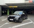 Чорний БМВ Х5, об'ємом двигуна 2.99 л та пробігом 219 тис. км за 27990 $, фото 3 на Automoto.ua