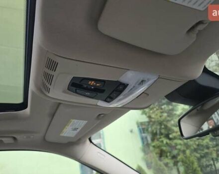 Черный БМВ Х5, объемом двигателя 2.99 л и пробегом 296 тыс. км за 24999 $, фото 2 на Automoto.ua