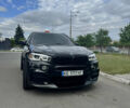 Чорний БМВ Х5, об'ємом двигуна 2.98 л та пробігом 162 тис. км за 27000 $, фото 2 на Automoto.ua