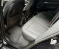 Чорний БМВ Х5, об'ємом двигуна 3 л та пробігом 164 тис. км за 21998 $, фото 24 на Automoto.ua