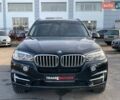 Черный БМВ Х5, объемом двигателя 2.99 л и пробегом 237 тыс. км за 24990 $, фото 3 на Automoto.ua