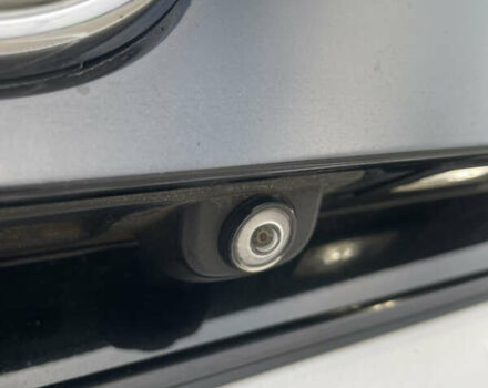 Черный БМВ Х5, объемом двигателя 2.99 л и пробегом 293 тыс. км за 32499 $, фото 41 на Automoto.ua