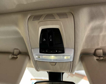 Черный БМВ Х5, объемом двигателя 2.98 л и пробегом 2 тыс. км за 22500 $, фото 5 на Automoto.ua