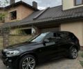 Черный БМВ Х5, объемом двигателя 3 л и пробегом 187 тыс. км за 28560 $, фото 7 на Automoto.ua