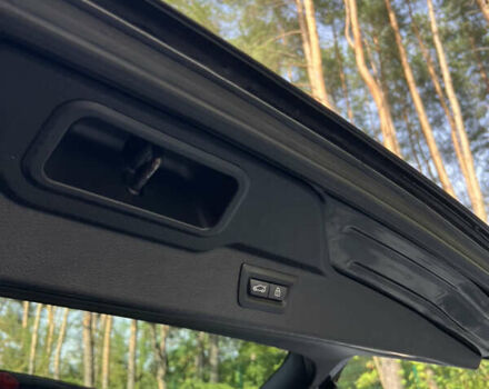 Чорний БМВ Х5, об'ємом двигуна 2.98 л та пробігом 255 тис. км за 29800 $, фото 19 на Automoto.ua