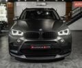 Чорний БМВ Х5, об'ємом двигуна 2.98 л та пробігом 180 тис. км за 25900 $, фото 9 на Automoto.ua