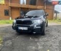 Чорний БМВ Х5, об'ємом двигуна 2.99 л та пробігом 230 тис. км за 33500 $, фото 21 на Automoto.ua