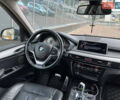 Чорний БМВ Х5, об'ємом двигуна 3 л та пробігом 212 тис. км за 27900 $, фото 22 на Automoto.ua
