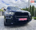 Чорний БМВ Х5, об'ємом двигуна 2.99 л та пробігом 225 тис. км за 27750 $, фото 63 на Automoto.ua