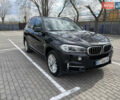 БМВ Х5 2014 в Тернополе на Automoto.ua Черный БМВ Х5, объемом двигателя 2.99 л и пробегом 219 тыс. км за 28900 $, фото 1 на Automoto.ua