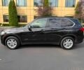 Черный БМВ Х5, объемом двигателя 3 л и пробегом 82 тыс. км за 13650 $, фото 7 на Automoto.ua