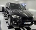 Черный БМВ Х5, объемом двигателя 2.99 л и пробегом 235 тыс. км за 27999 $, фото 50 на Automoto.ua