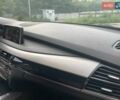 Черный БМВ Х5, объемом двигателя 2 л и пробегом 193 тыс. км за 24200 $, фото 37 на Automoto.ua