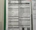 Чорний БМВ Х5, об'ємом двигуна 2.98 л та пробігом 199 тис. км за 27500 $, фото 110 на Automoto.ua