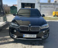 Чорний БМВ Х5, об'ємом двигуна 2.99 л та пробігом 209 тис. км за 35000 $, фото 2 на Automoto.ua