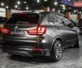 Чорний БМВ Х5, об'ємом двигуна 2.98 л та пробігом 180 тис. км за 25900 $, фото 60 на Automoto.ua