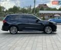 Чорний БМВ Х5, об'ємом двигуна 2.99 л та пробігом 206 тис. км за 39800 $, фото 39 на Automoto.ua