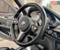 Черный БМВ Х5, объемом двигателя 2.98 л и пробегом 202 тыс. км за 23900 $, фото 56 на Automoto.ua