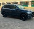 Черный БМВ Х5, объемом двигателя 3 л и пробегом 83 тыс. км за 13800 $, фото 8 на Automoto.ua