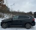 Черный БМВ Х5, объемом двигателя 2.99 л и пробегом 167 тыс. км за 29900 $, фото 12 на Automoto.ua