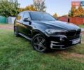 Черный БМВ Х5, объемом двигателя 2.99 л и пробегом 357 тыс. км за 28000 $, фото 18 на Automoto.ua