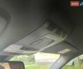 Черный БМВ Х5, объемом двигателя 2 л и пробегом 193 тыс. км за 24200 $, фото 51 на Automoto.ua