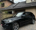Черный БМВ Х5, объемом двигателя 3 л и пробегом 187 тыс. км за 28560 $, фото 36 на Automoto.ua