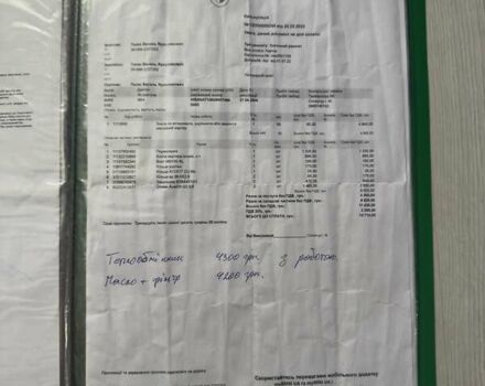 Чорний БМВ Х5, об'ємом двигуна 2.98 л та пробігом 199 тис. км за 27500 $, фото 107 на Automoto.ua