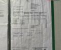 Чорний БМВ Х5, об'ємом двигуна 2.98 л та пробігом 199 тис. км за 27500 $, фото 107 на Automoto.ua