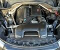 БМВ Х5 2014 в Кривом Роге на Automoto.ua Черный БМВ Х5, объемом двигателя 3 л и пробегом 415 тыс. км за 32000 $, фото 8 на Automoto.ua