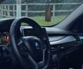 Чорний БМВ Х5, об'ємом двигуна 2 л та пробігом 198 тис. км за 23000 $, фото 4 на Automoto.ua