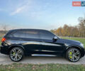 Чорний БМВ Х5, об'ємом двигуна 3 л та пробігом 168 тис. км за 45500 $, фото 3 на Automoto.ua