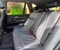 БМВ Х5 2014 в Сумах на Automoto.ua Черный БМВ Х5, объемом двигателя 3 л и пробегом 123 тыс. км за 13500 $, фото 15 на Automoto.ua