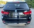Чорний БМВ Х5, об'ємом двигуна 3 л та пробігом 90 тис. км за 16700 $, фото 3 на Automoto.ua