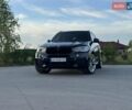 Черный БМВ Х5, объемом двигателя 2.99 л и пробегом 220 тыс. км за 30500 $, фото 4 на Automoto.ua