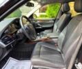БМВ Х5 2014 в Сумах на Automoto.ua Черный БМВ Х5, объемом двигателя 3 л и пробегом 123 тыс. км за 13500 $, фото 10 на Automoto.ua