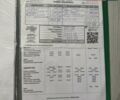 Чорний БМВ Х5, об'ємом двигуна 2.98 л та пробігом 199 тис. км за 27500 $, фото 111 на Automoto.ua