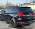 Черный БМВ Х5, объемом двигателя 2.99 л и пробегом 237 тыс. км за 24990 $, фото 7 на Automoto.ua