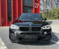 Чорний БМВ Х5, об'ємом двигуна 2.98 л та пробігом 255 тис. км за 29800 $, фото 6 на Automoto.ua