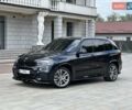 Чорний БМВ Х5, об'ємом двигуна 2.99 л та пробігом 206 тис. км за 39800 $, фото 1 на Automoto.ua