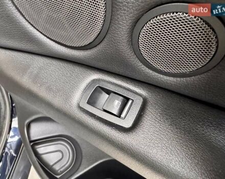 Черный БМВ Х5, объемом двигателя 2.98 л и пробегом 202 тыс. км за 23900 $, фото 68 на Automoto.ua