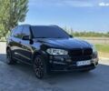 Чорний БМВ Х5, об'ємом двигуна 3 л та пробігом 233 тис. км за 23999 $, фото 23 на Automoto.ua