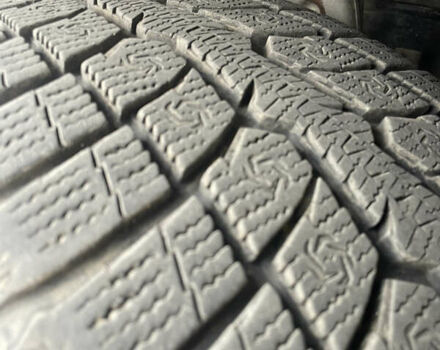 Черный БМВ Х5, объемом двигателя 2.99 л и пробегом 293 тыс. км за 32499 $, фото 36 на Automoto.ua