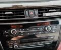 Чорний БМВ Х5, об'ємом двигуна 2.98 л та пробігом 199 тис. км за 27500 $, фото 44 на Automoto.ua