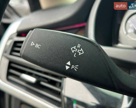 Чорний БМВ Х5, об'ємом двигуна 2.98 л та пробігом 230 тис. км за 21999 $, фото 21 на Automoto.ua